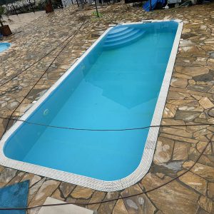 montazni bazeni 2025