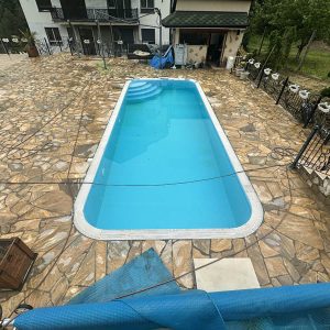 montazni bazeni 2025